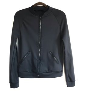 ultracor Atomic Lux jacket
